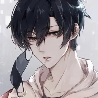 Profile image of 현준2째