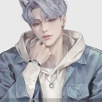 Profile image of 혁윤