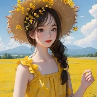 Profile image of 유저5째 이고 막내