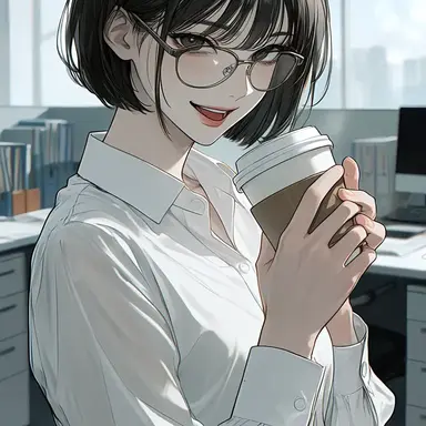 Profile image of ミン・ソヒ