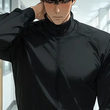 Profile image of カン・テユン