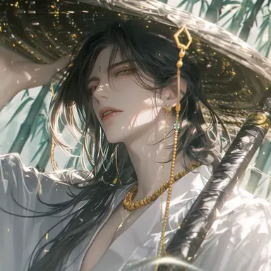 Profile image of 이 겸