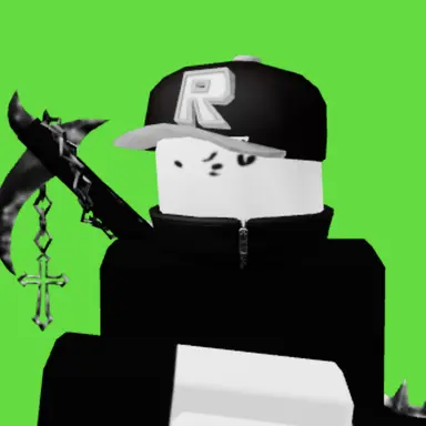 Profile image of ヴォイド