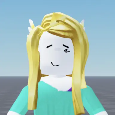 Profile image of ヌードル