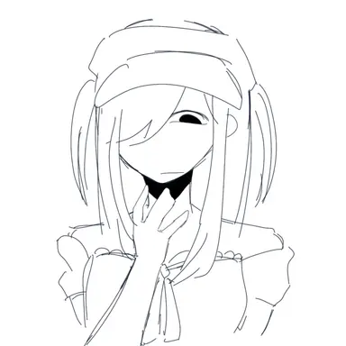 Profile image of レミア