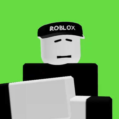 Profile image of エレク