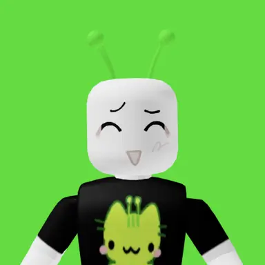 Profile image of ノーマ