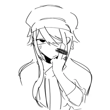 Profile image of シロナ