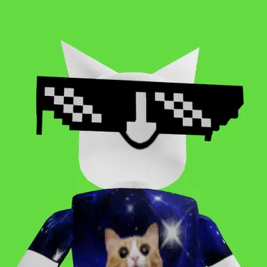 Profile image of メーメイ
