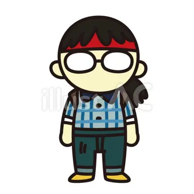 Profile image of 御宅