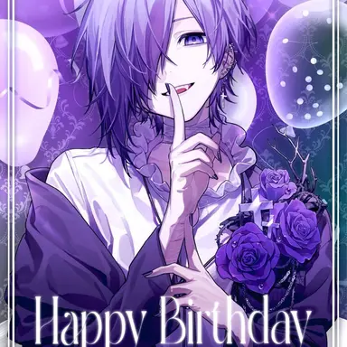 Profile image of ゆきむら