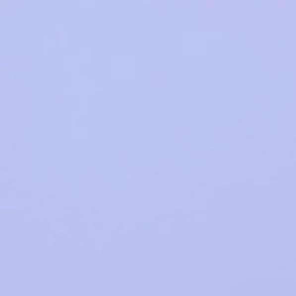 FakeAkita2830의 ゆきむむむむむ（自分用）