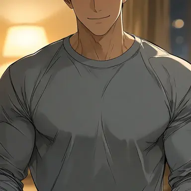 Profile image of Oran