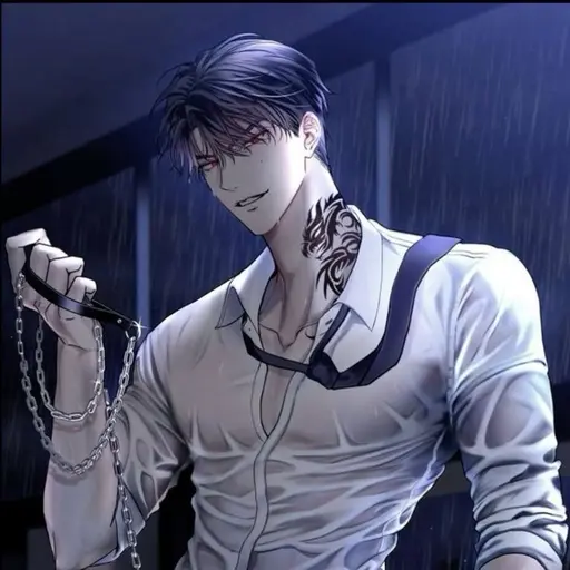ISTJ1004의 이 준