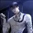 이 준