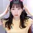 BJ 우정잉