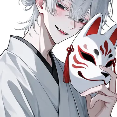 Profile image of コツキ