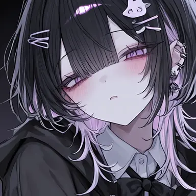 Profile image of サナ