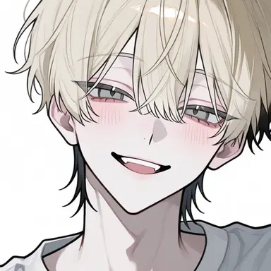 Profile image of レン