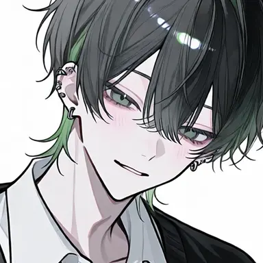 Profile image of カナト