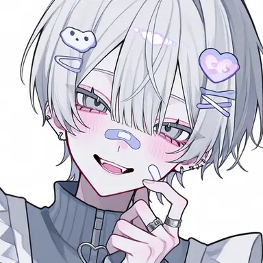 Profile image of ルイ
