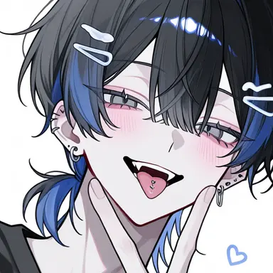 Profile image of リン