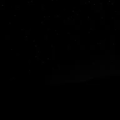 Profile image of 다크하트