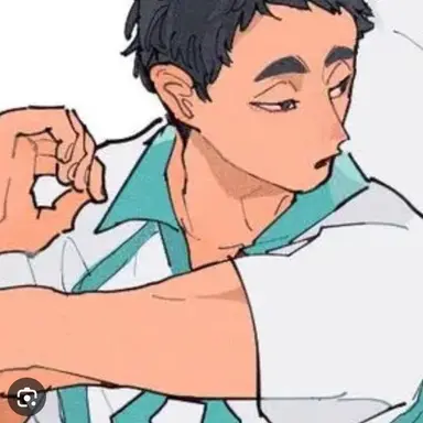 Profile image of 松川