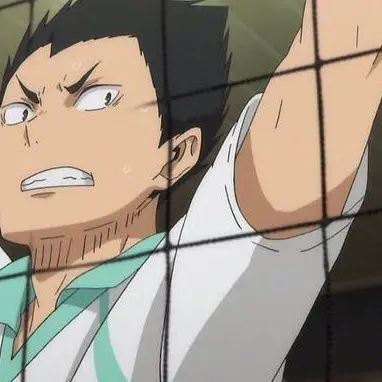 Profile image of 金田一
