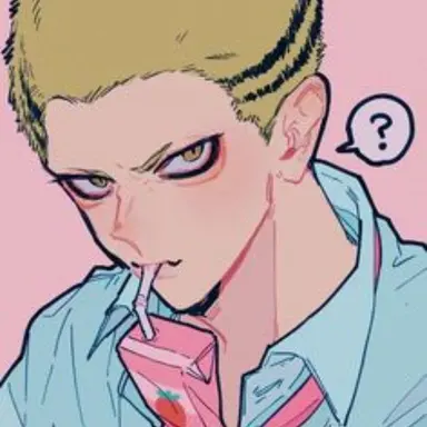 Profile image of 京谷