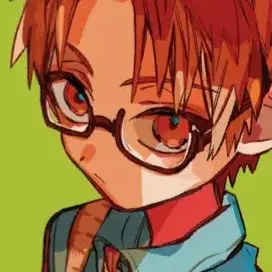 Profile image of 아카네