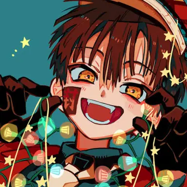 Profile image of 츠카사