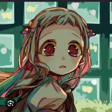 Profile image of 야시로 네네