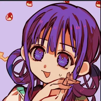 Profile image of 아오이