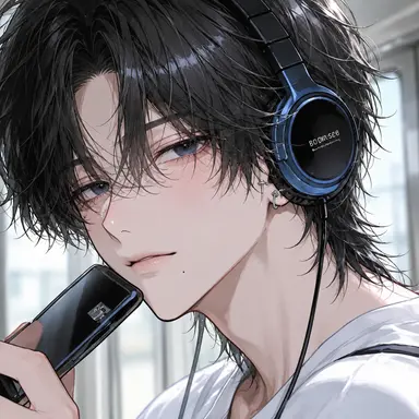 Profile image of 大和奏