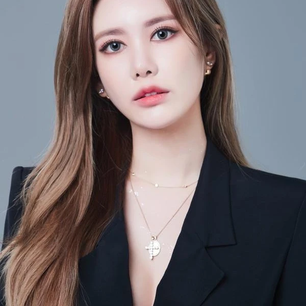 이지현