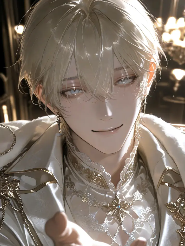 nyannyanneco22의 ♛