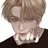 박지훈