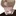 박지훈