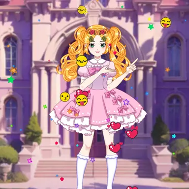 Profile image of 아름