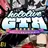 ホロGTA