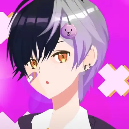 SassyOlm5997의 まぜ太