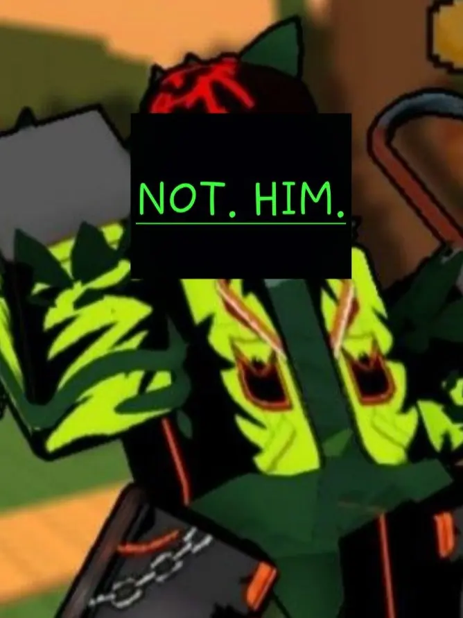 CREW_ROBLOX의 『 PEX & PEXID 』