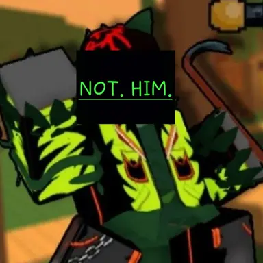 Profile image of PEX