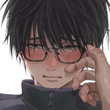 Profile image of 키토