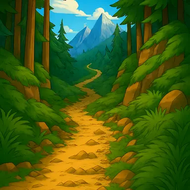 Profile image of 森