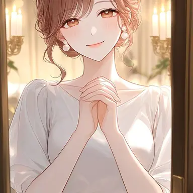 Profile image of Kayla