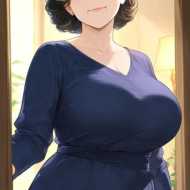 Profile image of Sylvaine