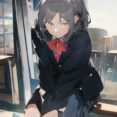 Profile image of 리연