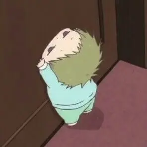 Profile image of 강이